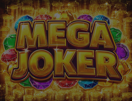 Mega Joker